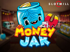 Slot casino real money2